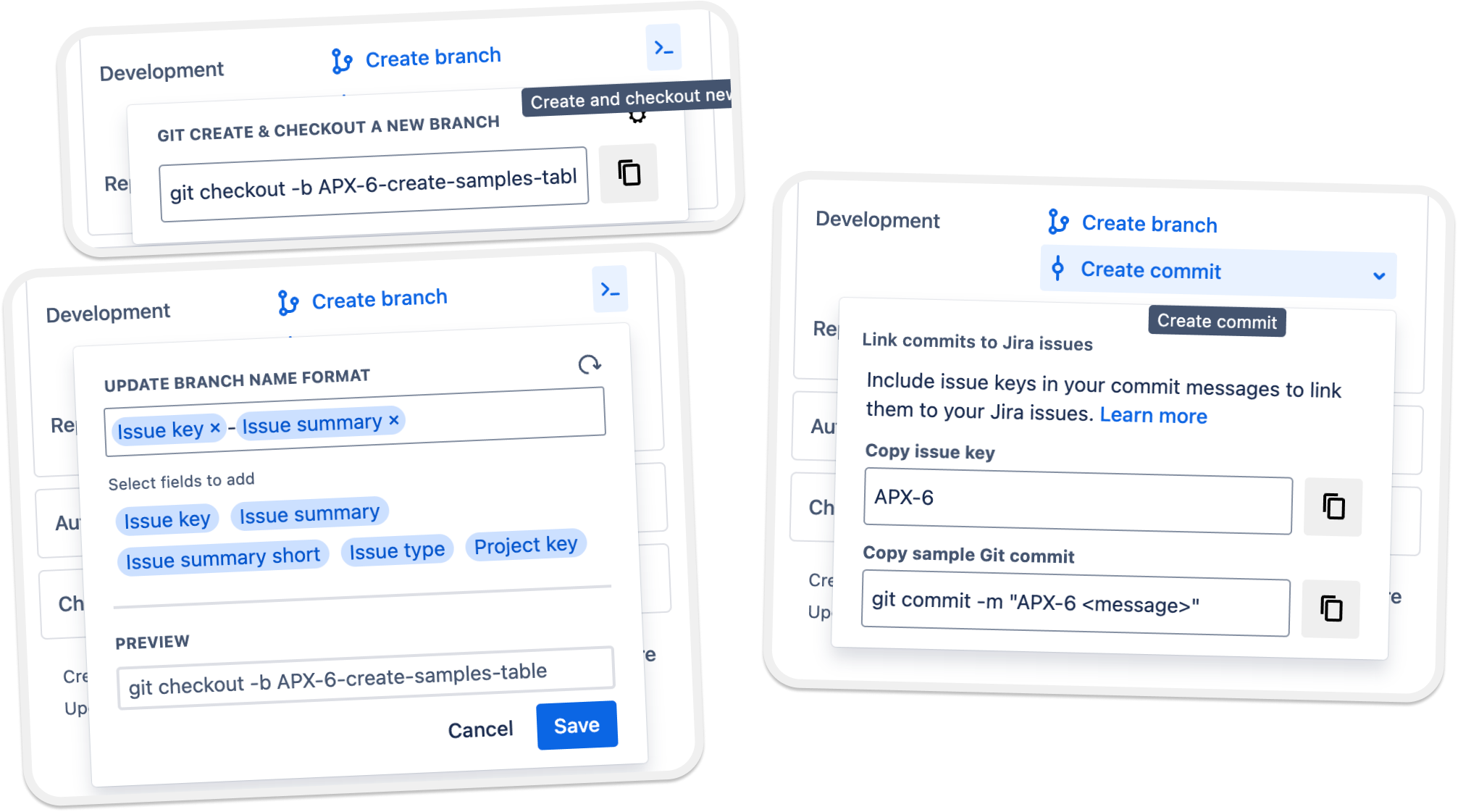 Streamline Your Development Workflow: Bitbucket and Jira Integration Guide