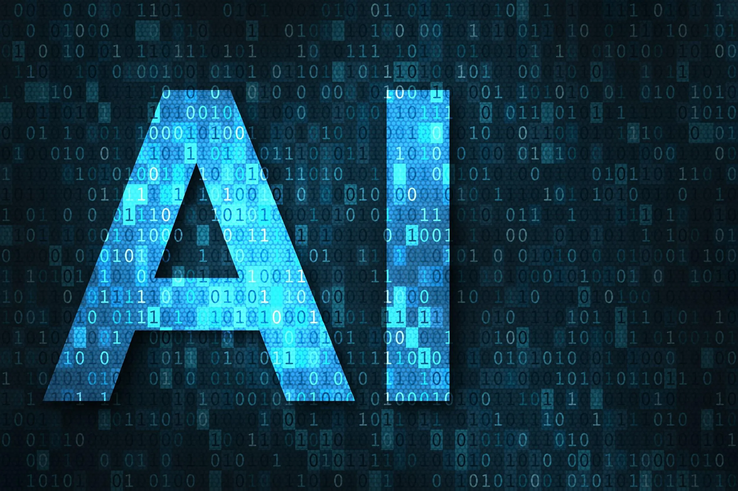 Mastering AI: The Key To Outpacing Competitors In Your Industry