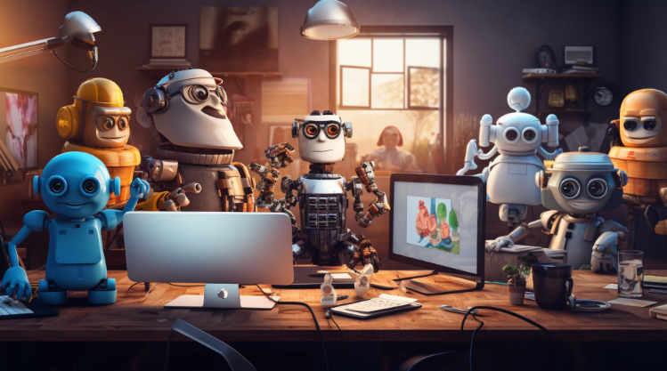Discover Unique Templates and Save Big with AI Creators Club Coupons Code.