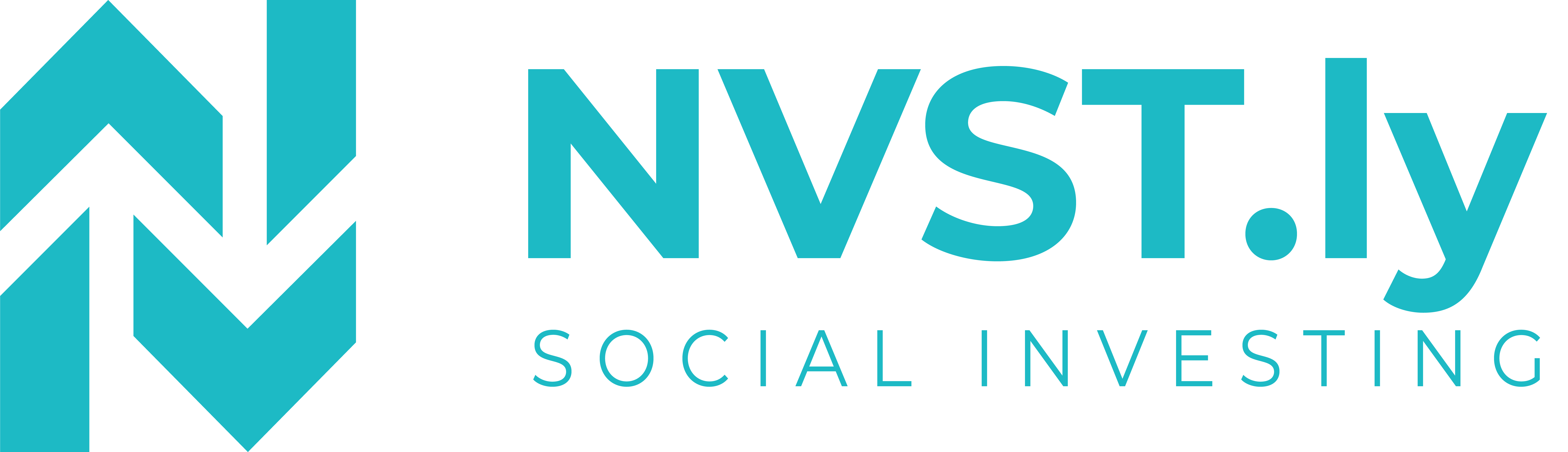NVSTly: Social Investing