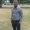 Edafe Omuabor