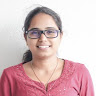 shilpa gopi
