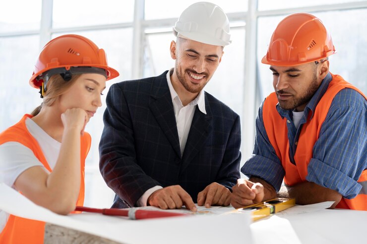 Florida General Contractor Insurance Requirements: Are You Fully Covered?