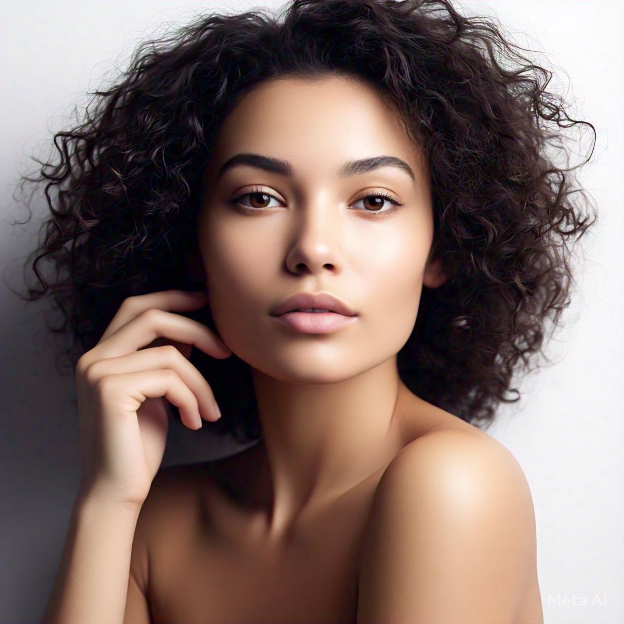 The Rise of American Skincare Brands: Innovation and Quality