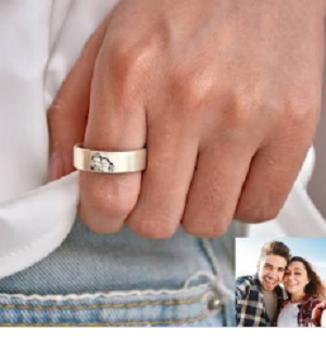 Exclusive Jewelry Deals for Men & Women with Jeluxa Coupons Code.