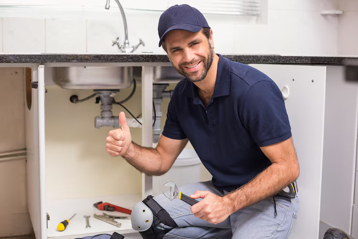 Cheap Plumbers vs. Certified Plumbers: What’s the Difference?