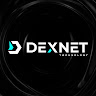 Dexnet