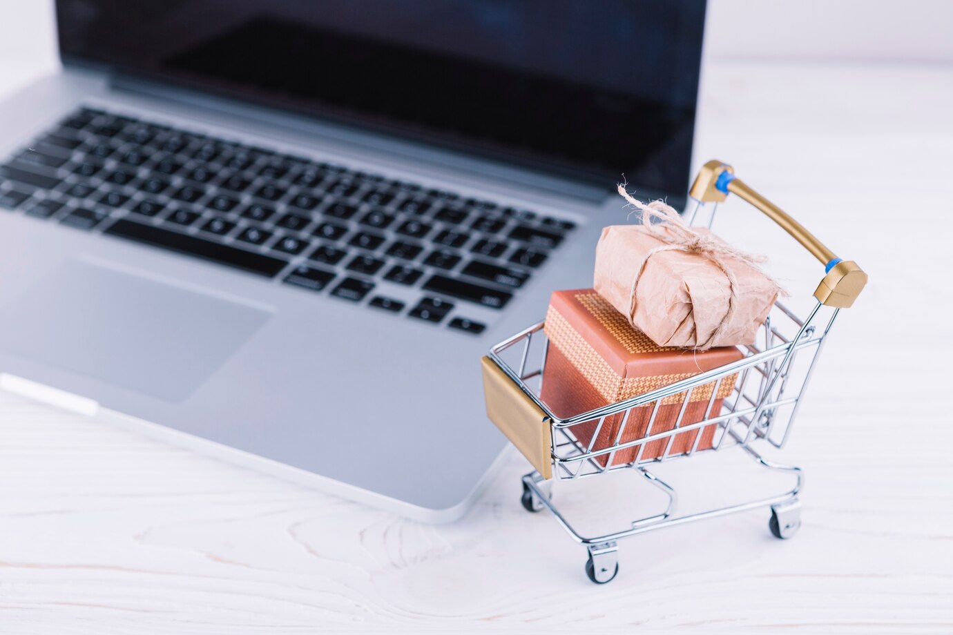 A Step-by-Step Guide to Creating Your Amazon Seller Account and Leveraging Cataloging Services