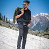 Subhankar Paul