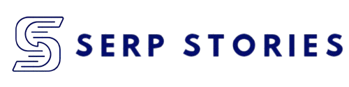 SERP Stories