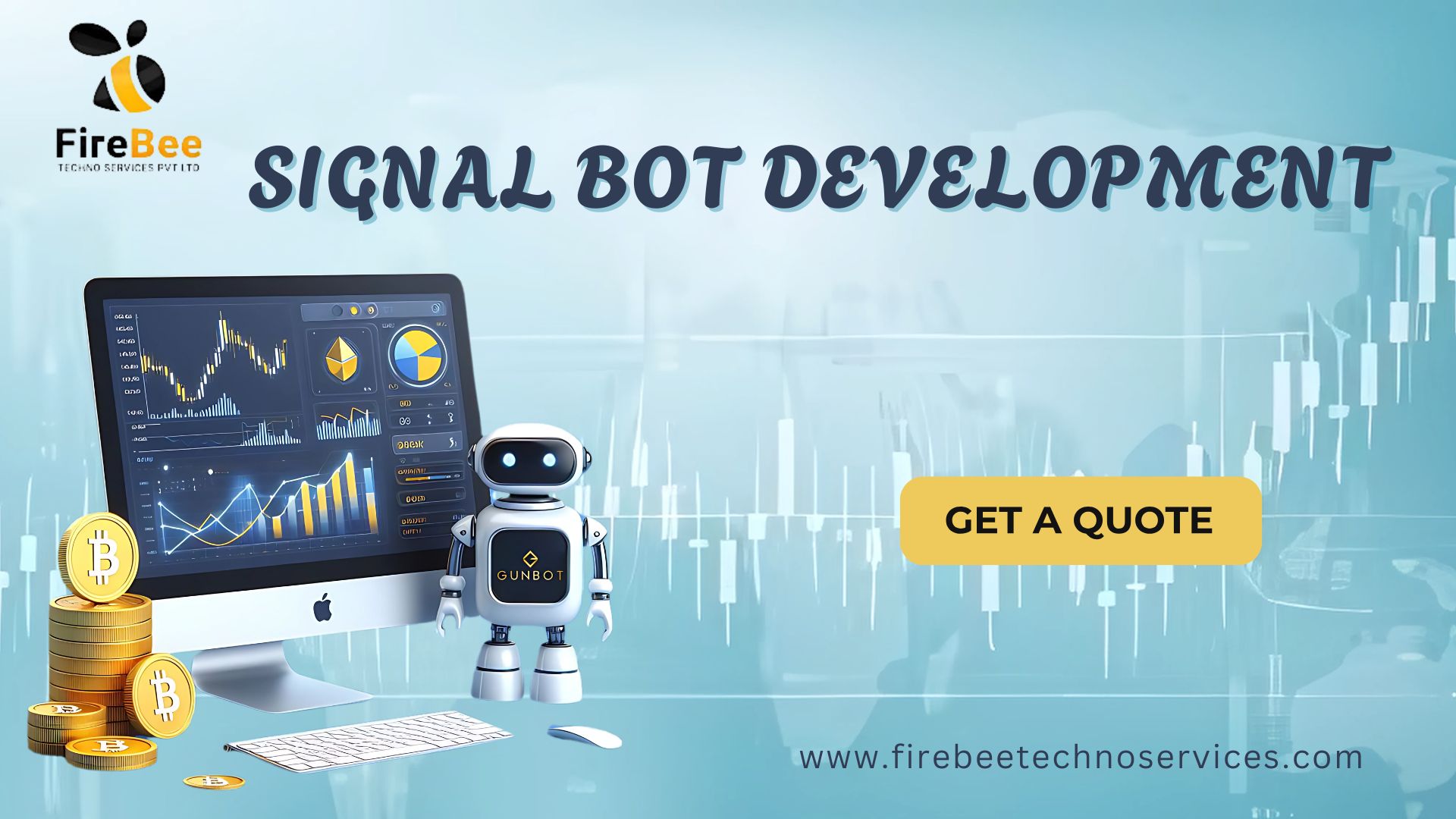 Next-Gen Signal Bots: Leveraging Machine Learning for Smarter Trades