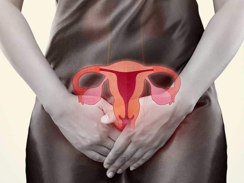 Are You at Risk for Cervical Cancer? Know the Signs and Prevention Tips