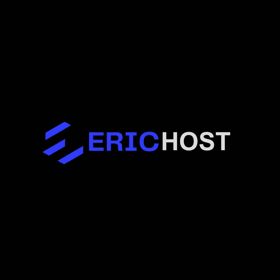 erichost