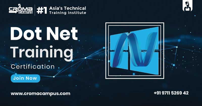 What are the Responsibilities of a .Net Developer?