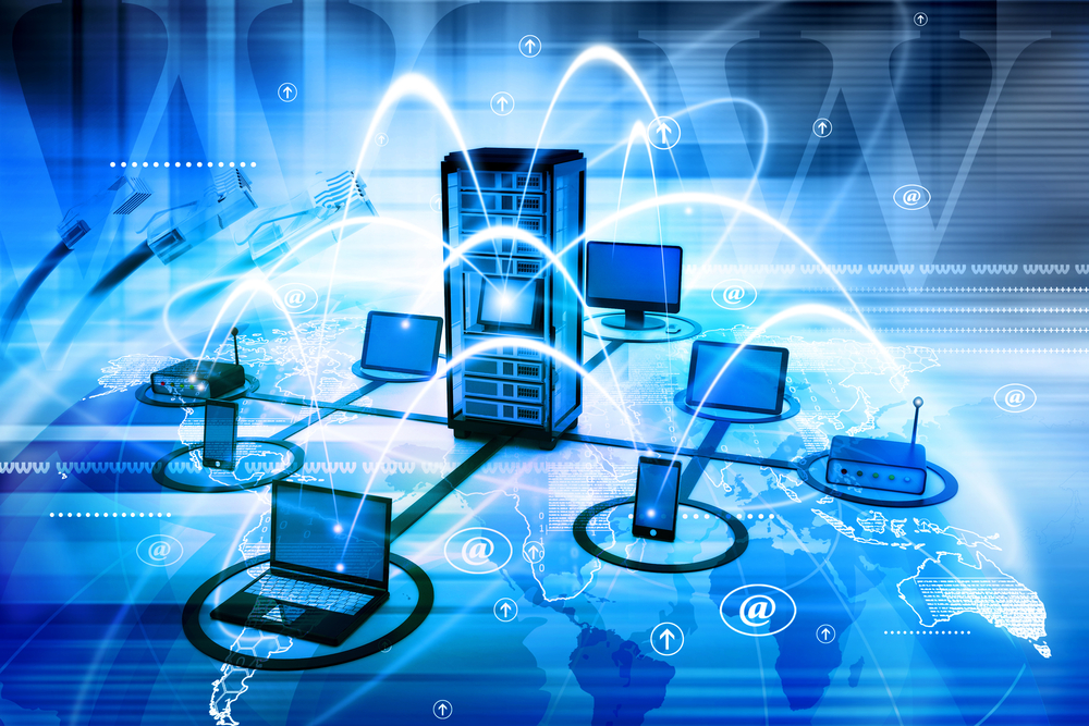 Week-1 : Beginner’s Guide to OSI & TCP/IP Models ( With Real-World Examples )