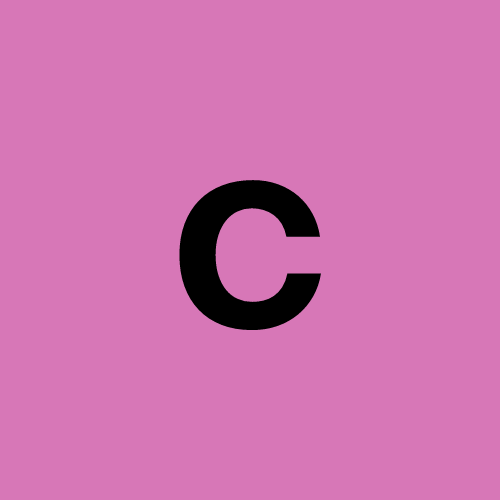 CoachBase