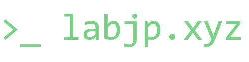 labjp.xyz