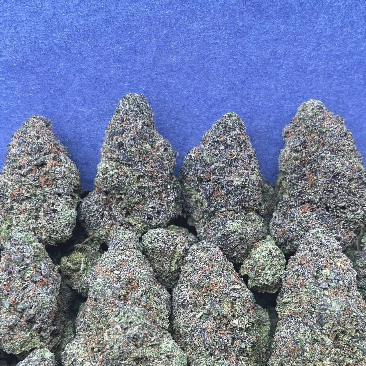 Shop Cannabis Pre Rolls Ca | Bubbaplanetla1.com
