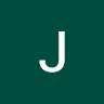 Jorden Roy
