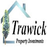Trawick Homes