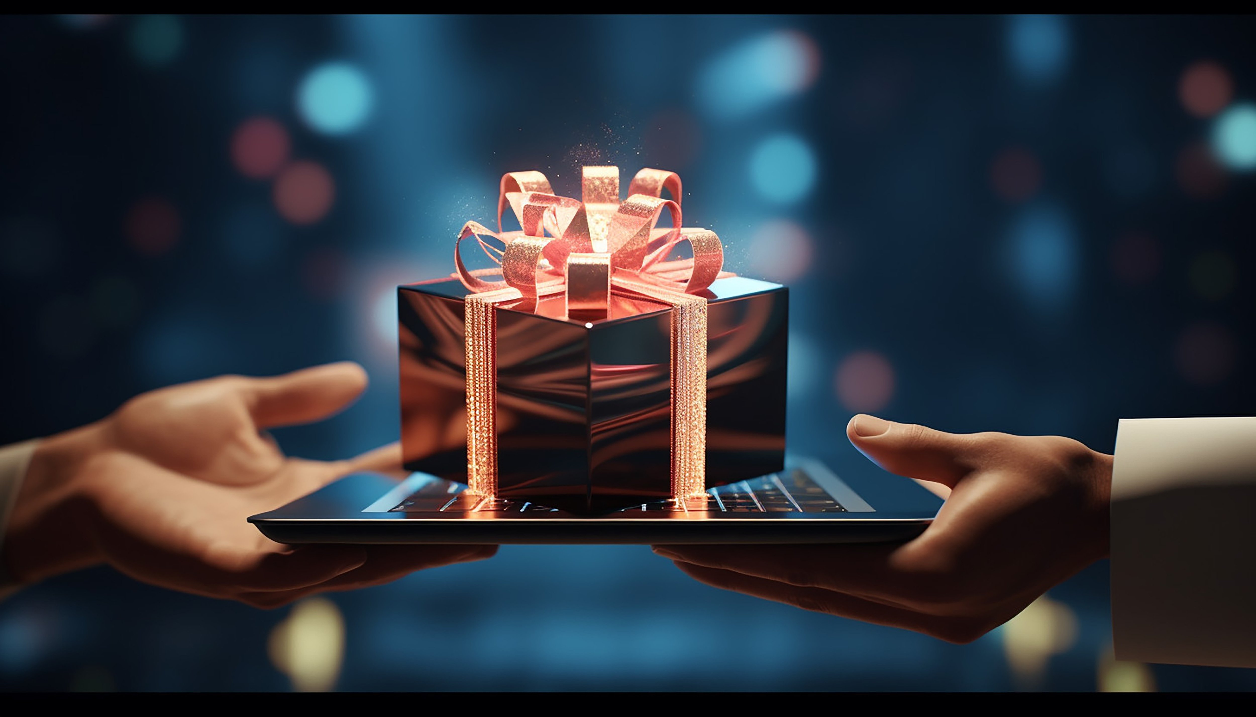 20 Successful Loyalty Programs in 2025 and What Makes Them Work