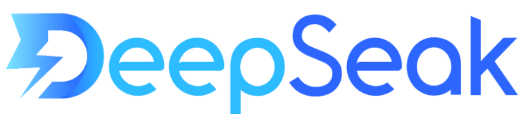 Deepstake DeepSeak Review: Save Time and Boost Productivity with Smart AI!
