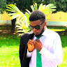 Maduka Divine