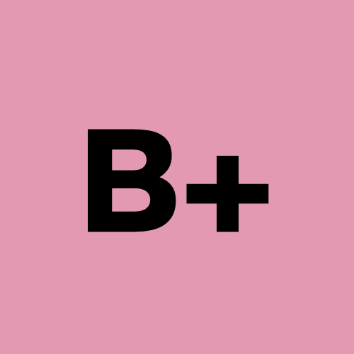 Bit +90 Alrex
