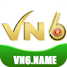 vn6 name