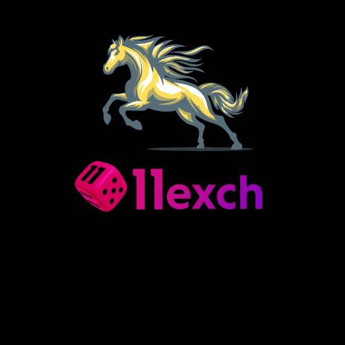 Exploring 11exch: The Ultimate Online Gaming Experience