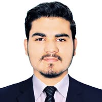 Umair