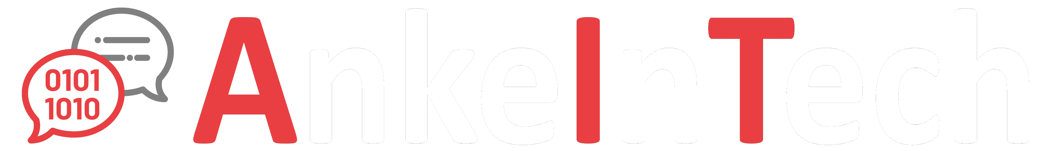 AnkeInTech