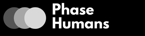 Phase Humans