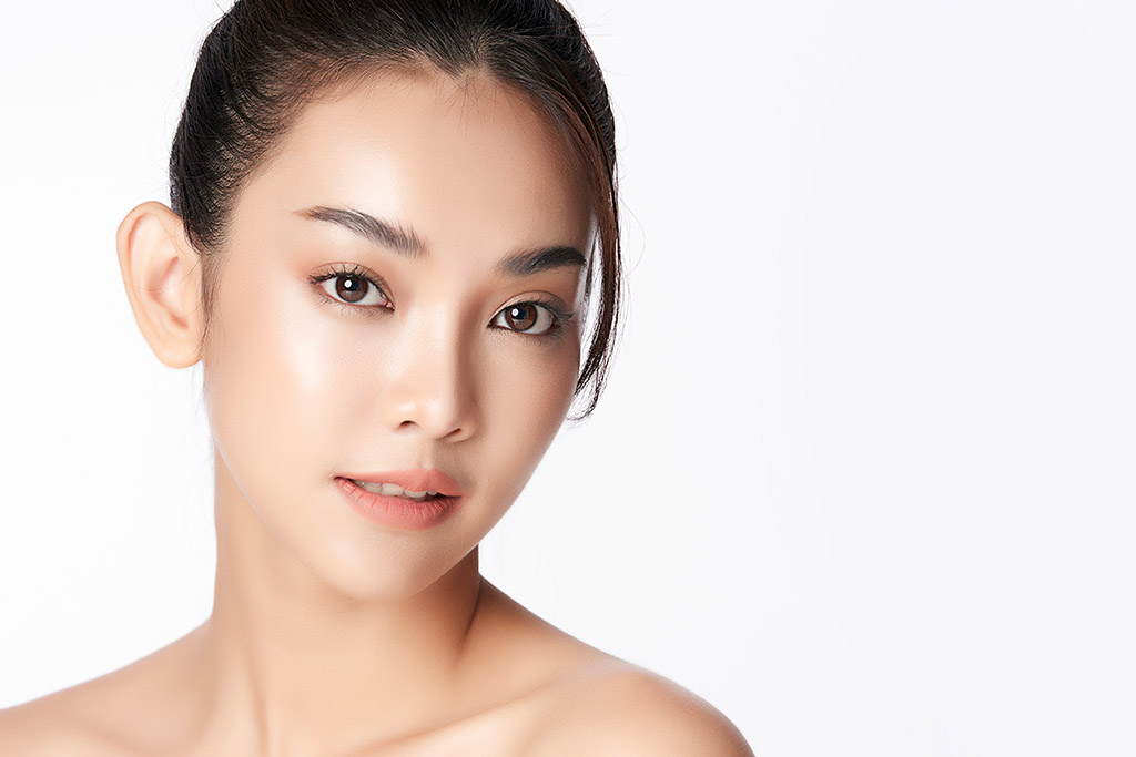 Your Path to Lighter Skin Insights on Whitening Treatments