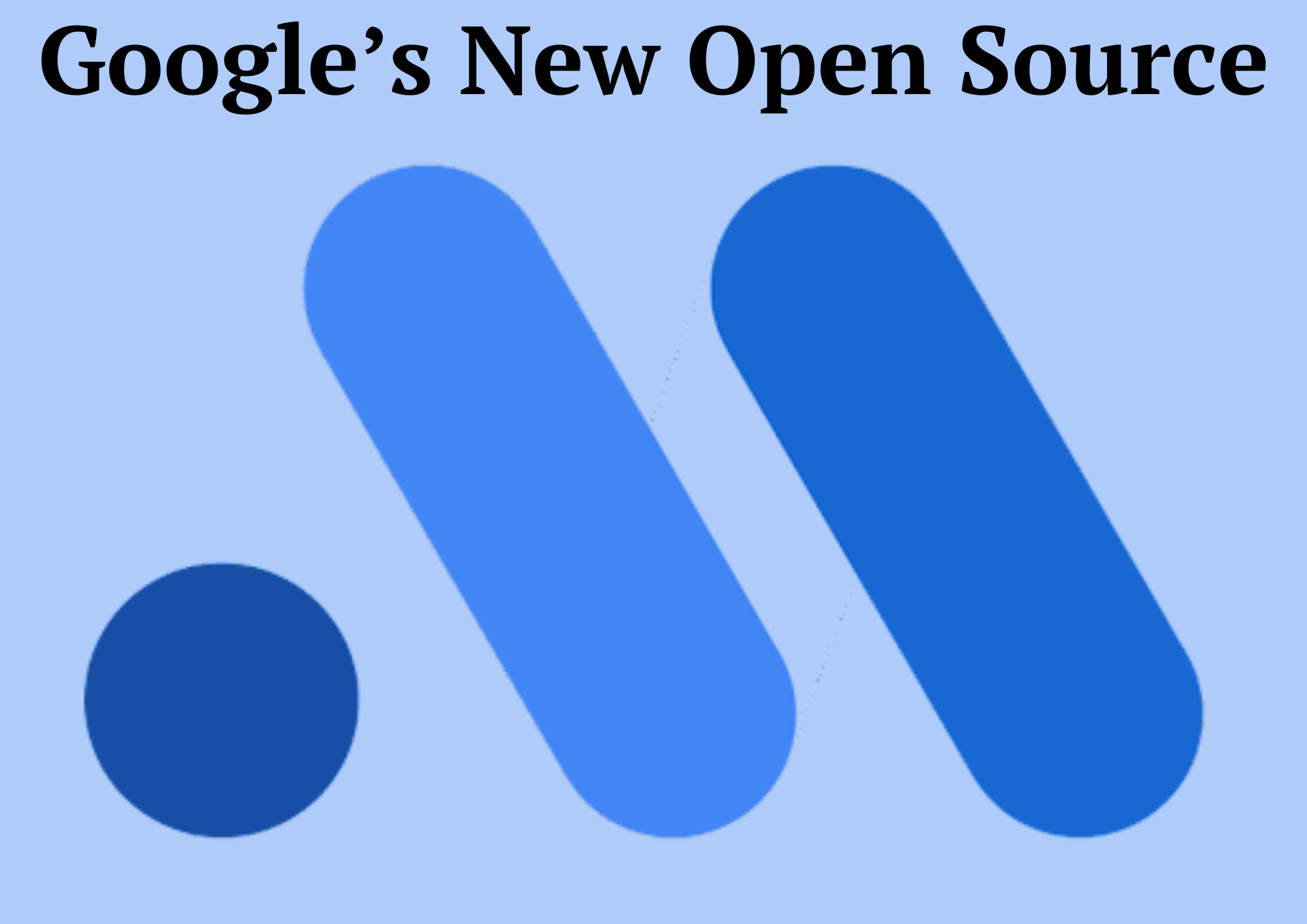 How to Utilize Google’s Meridian for an Optimized Marketing