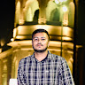 Yash Rathore