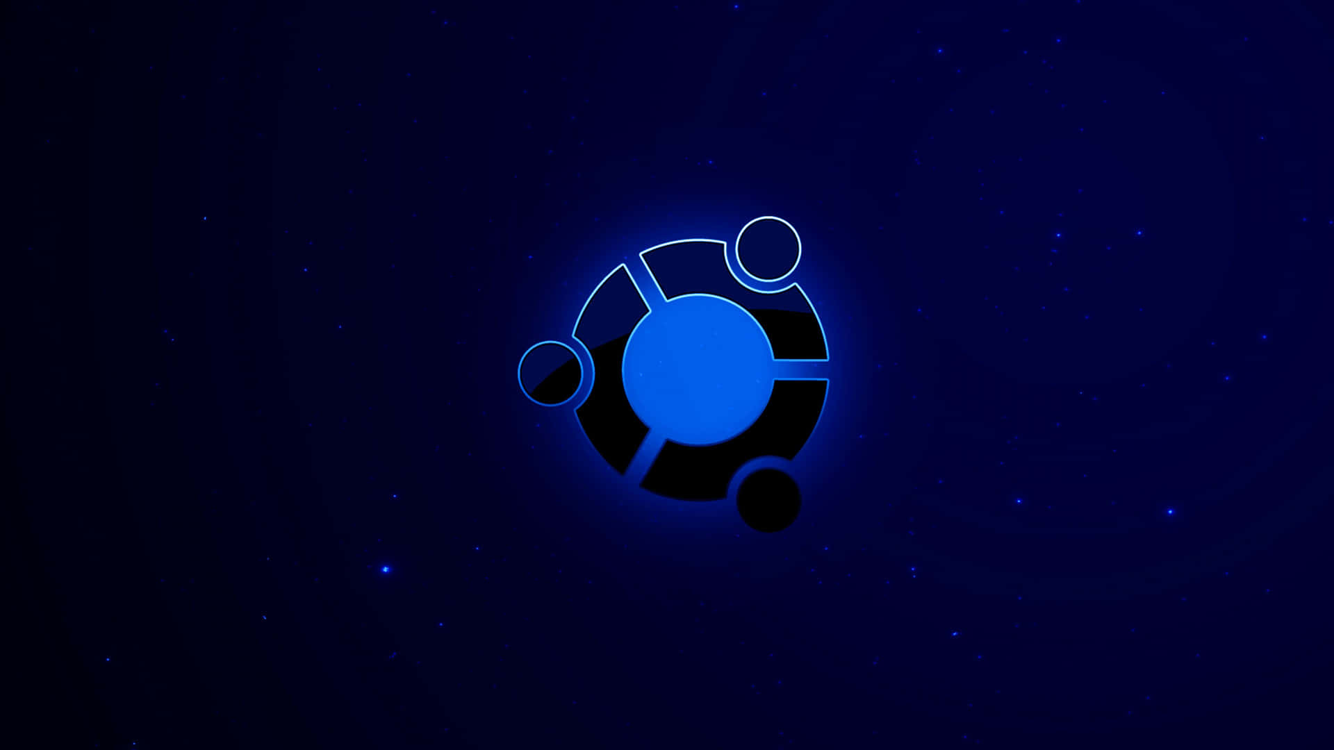 Week 2: Linux
