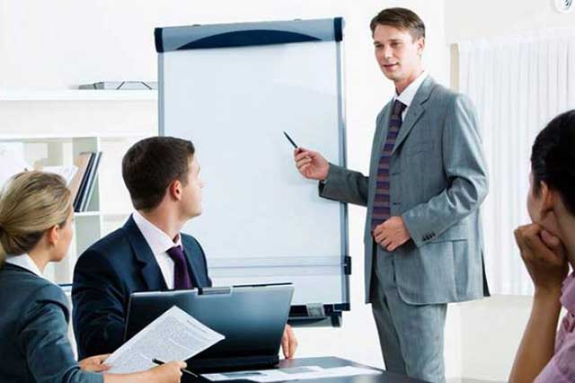 HOA Community and Property Management Company in Denver, CO