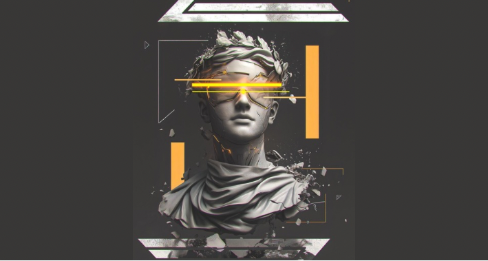 AI Revolution: OpenAI o3-mini, DeepSeek R1, and Meta Llama 3.3 Shaping the Future of Tomorrow’s Intelligence