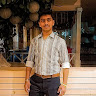 Meetkumar Chavda