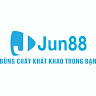Jun88 srcom