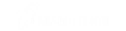 Unsaid Truth