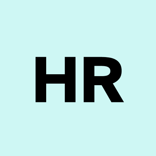 HB88 RIP