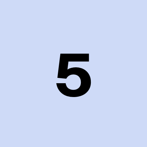 58winbuhoriycom