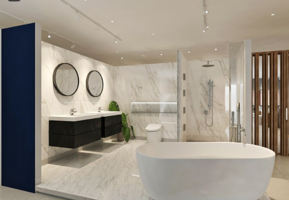 Common Bathroom Remodel Mistakes to Avoid in San Jose, CA