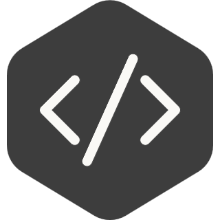 Let's Code