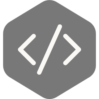 Let's Code