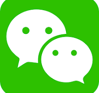Buy WeChat Account