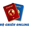 Làm hộ chiếu