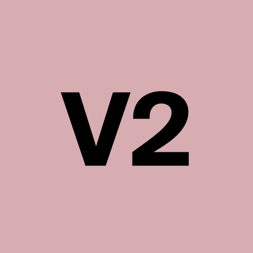 Victory 2025
